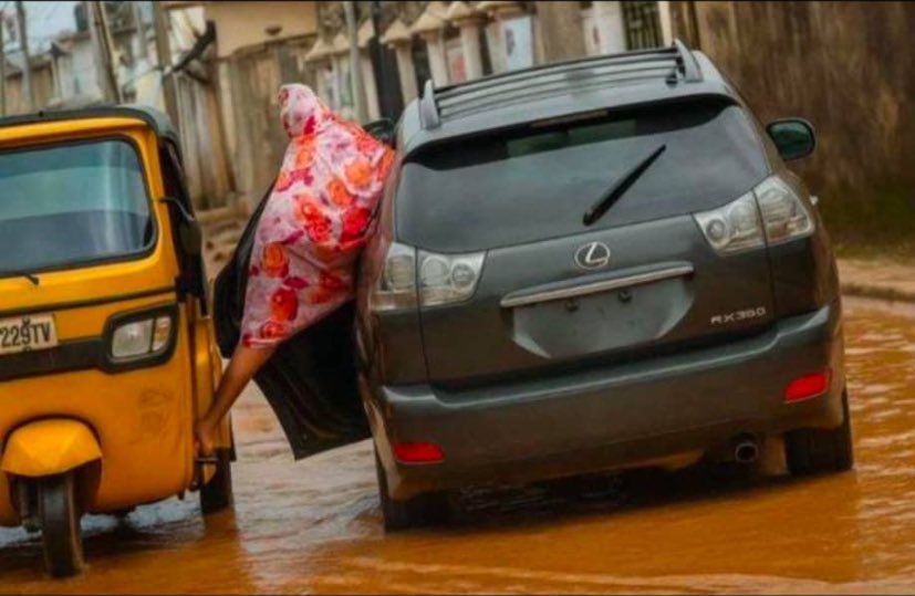 👽𝕄𝔹𝕎𝔸 𝕄ℤ𝔼𝔼 tweet media