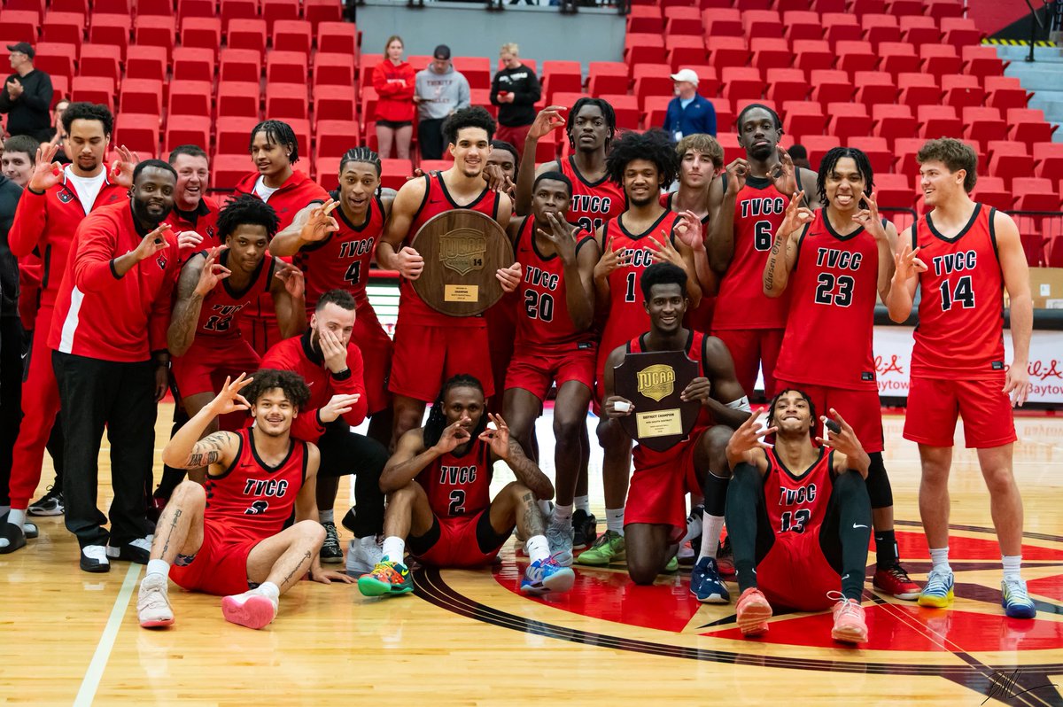 Zati Loubaki 🇫🇷 tweet media