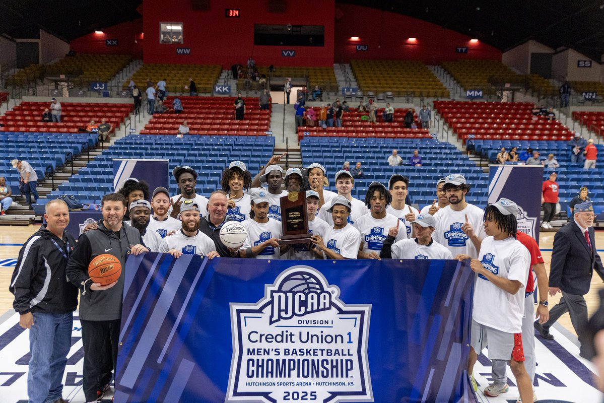 Zati Loubaki 🇫🇷 tweet media