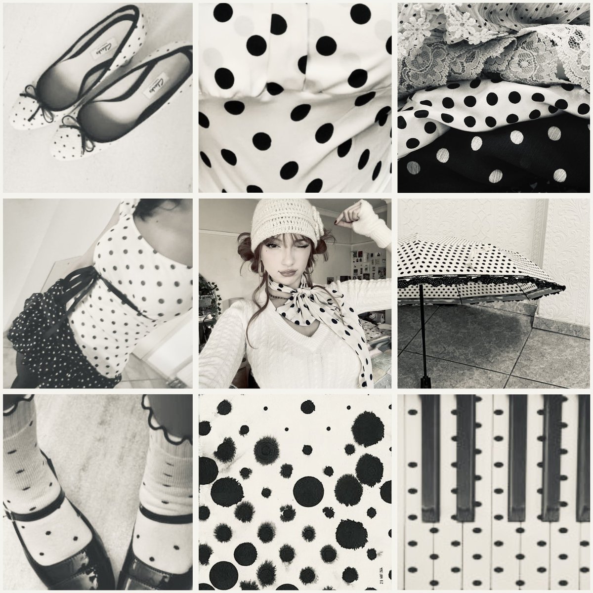 annlynn, duda 𝄞⨾𓍢ִ໋ tweet media