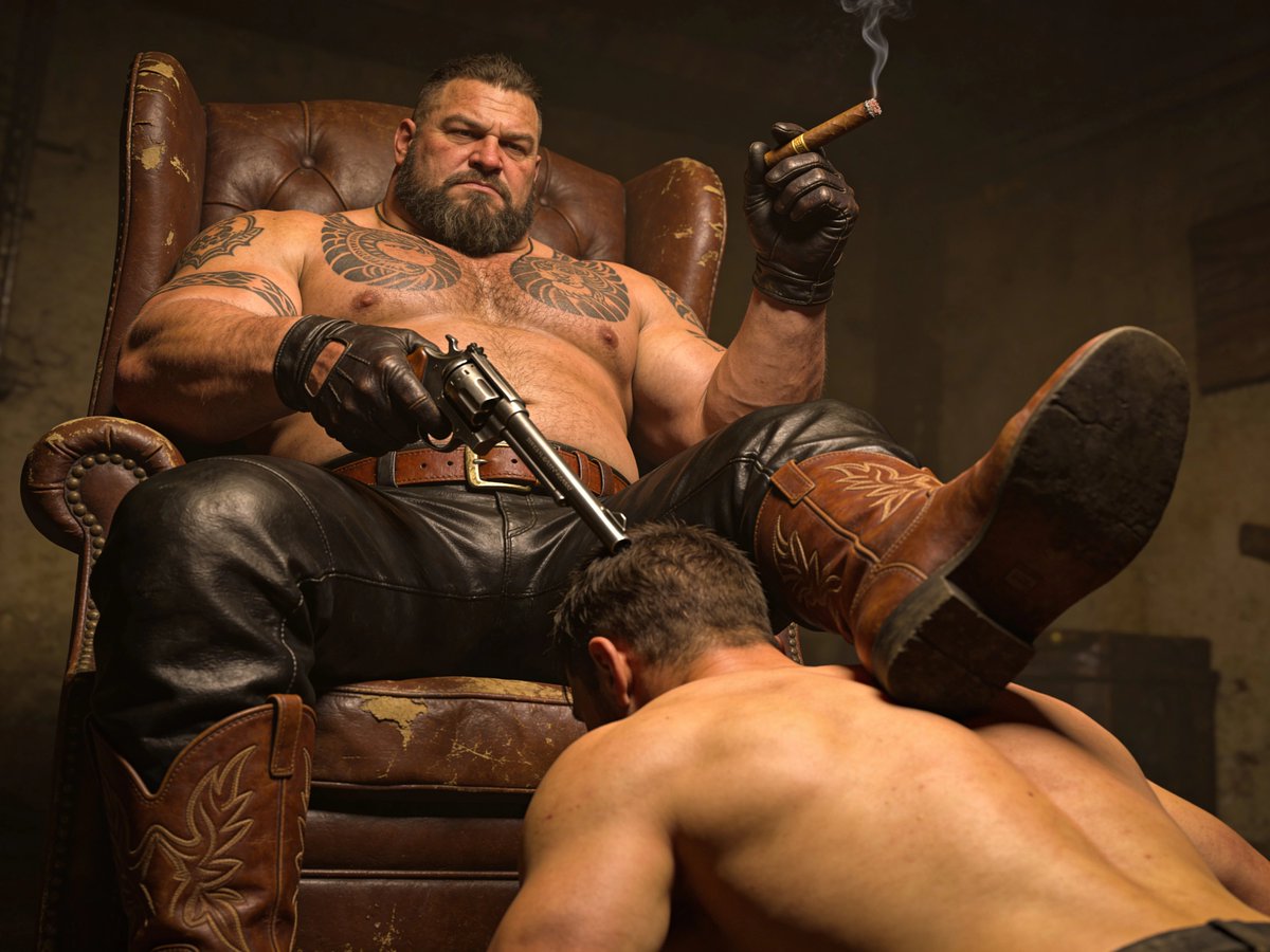 Hedgehog_974 tweet media