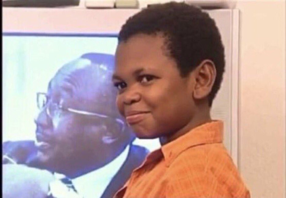 𝗔𝗹𝗽𝗵𝗮 𝗞𝗶𝗱 tweet media