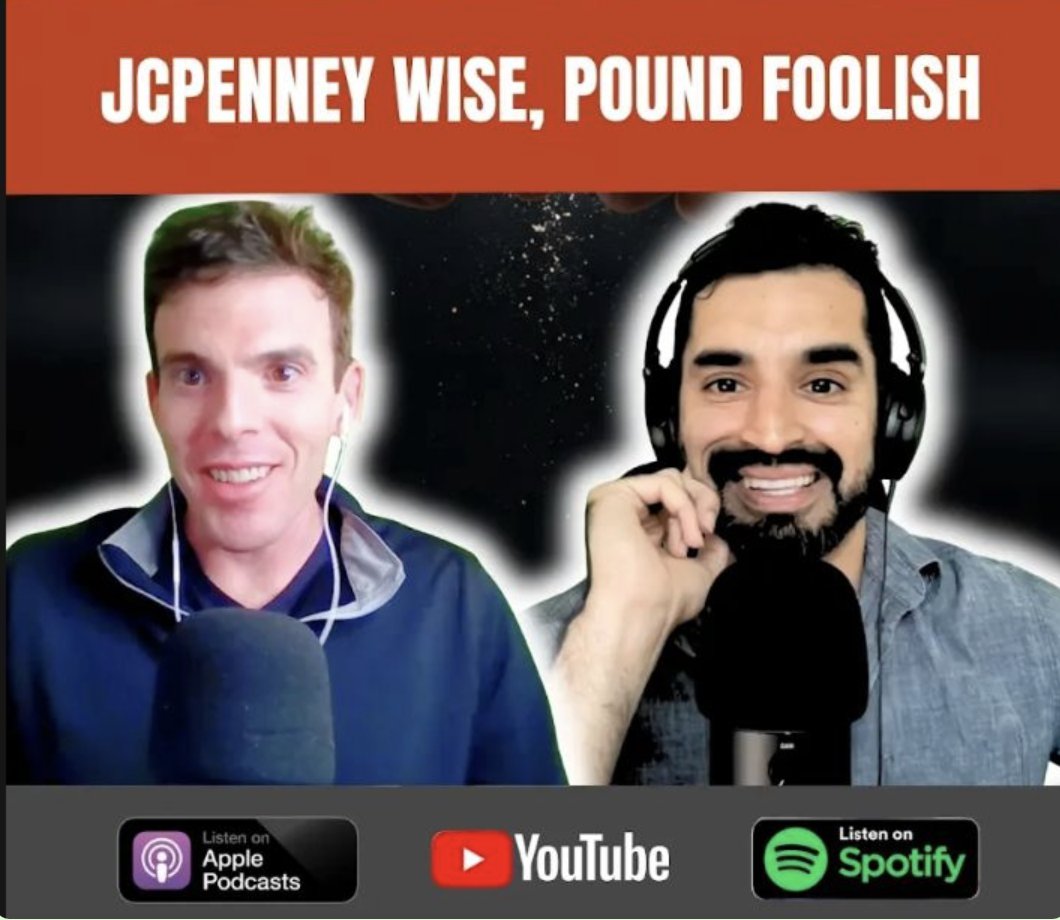 Hiten Samtani 🗞️ tweet media