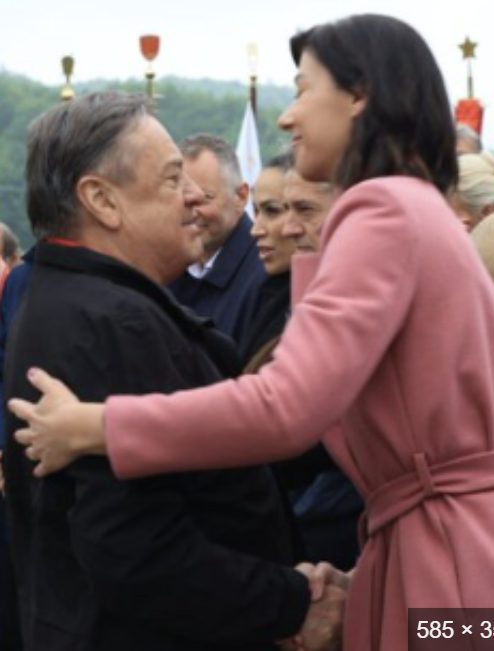 Jože Arh 🇸🇮 tweet media