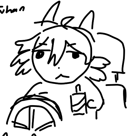 📚 Vale in the alt 🏜🚦 tweet media