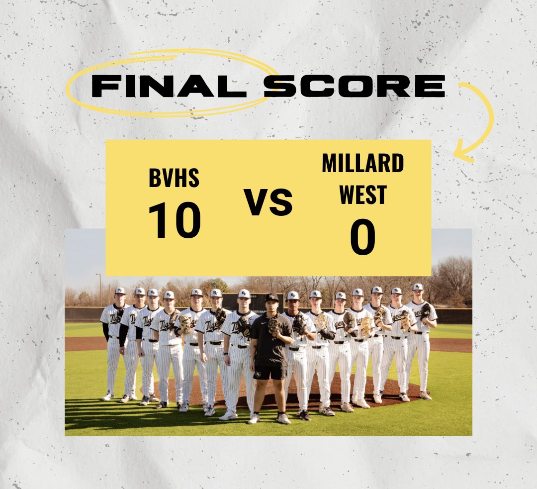 BVHSHomeRunClub tweet media