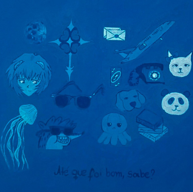 Polvo Manco tweet media