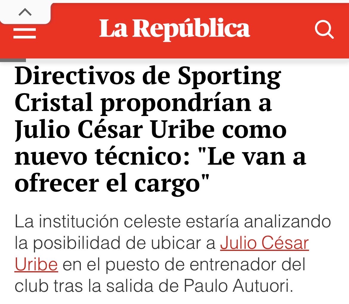 Fan de la SCeleste tweet media