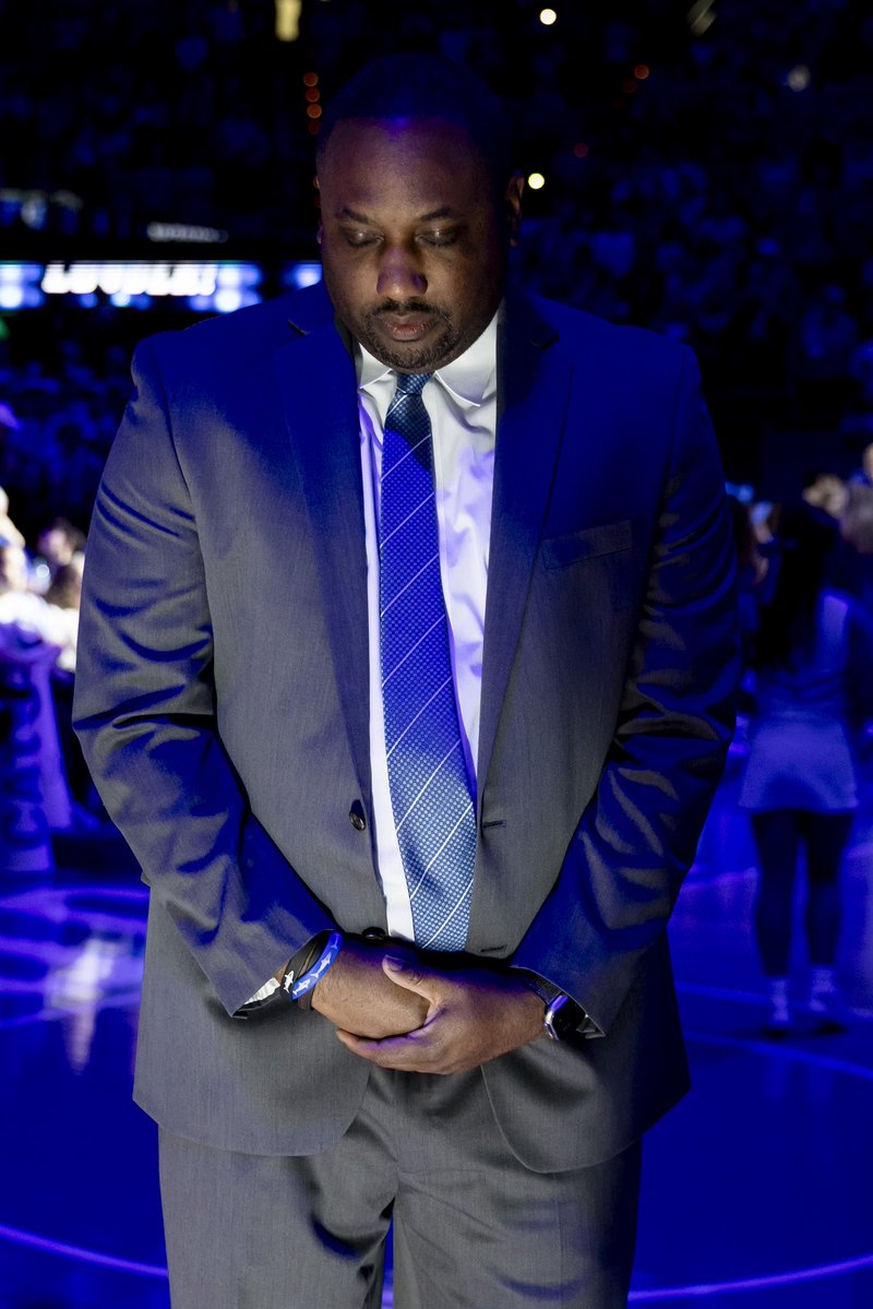 Alvin Brooks III tweet media