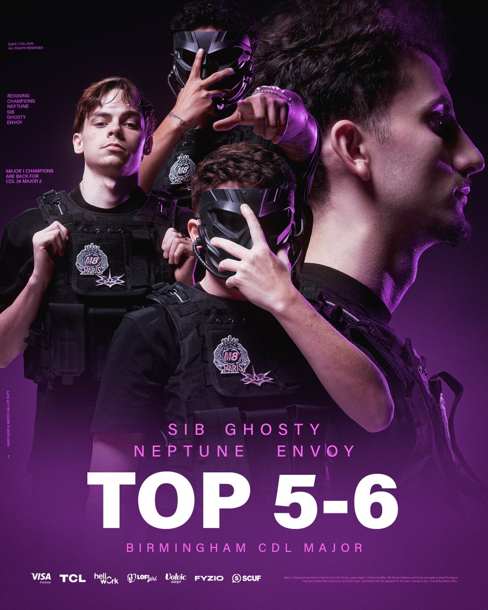 Gentle Mates tweet media