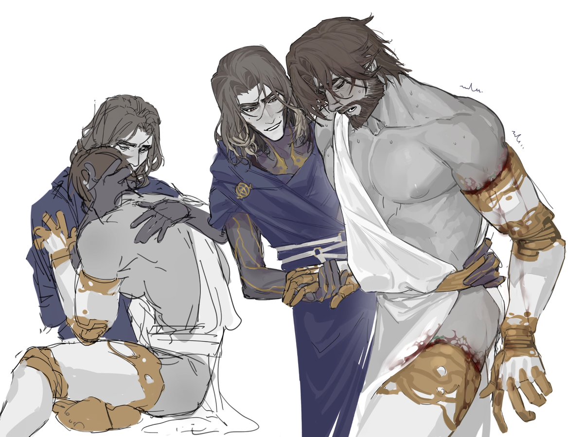 小小鵟 tweet media