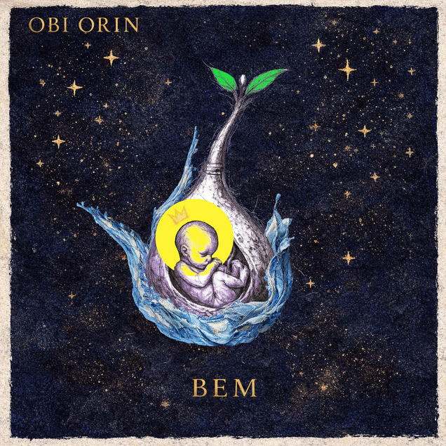 Polvo Manco tweet media