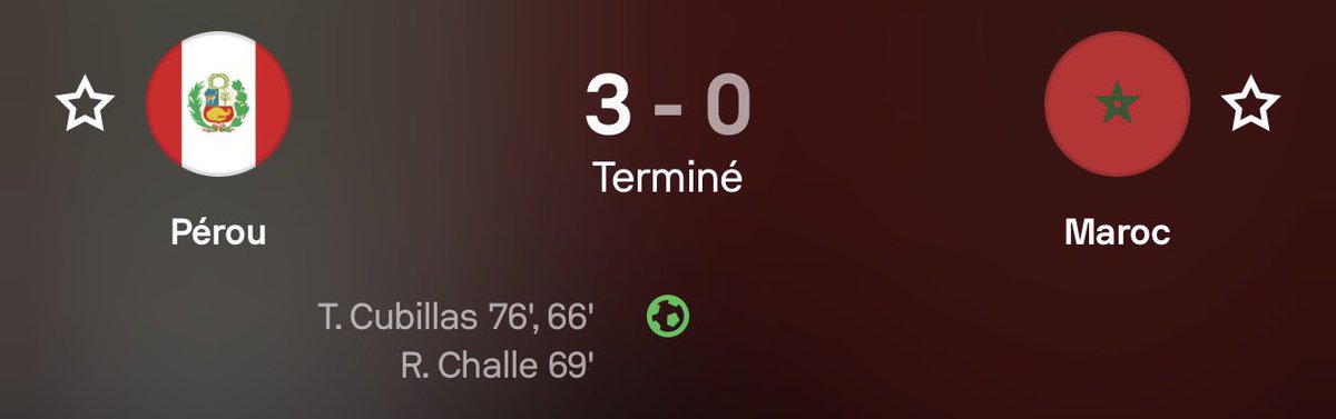 𝑺𝑬𝒀𝑫𝑰𝑵𝑨 tweet media