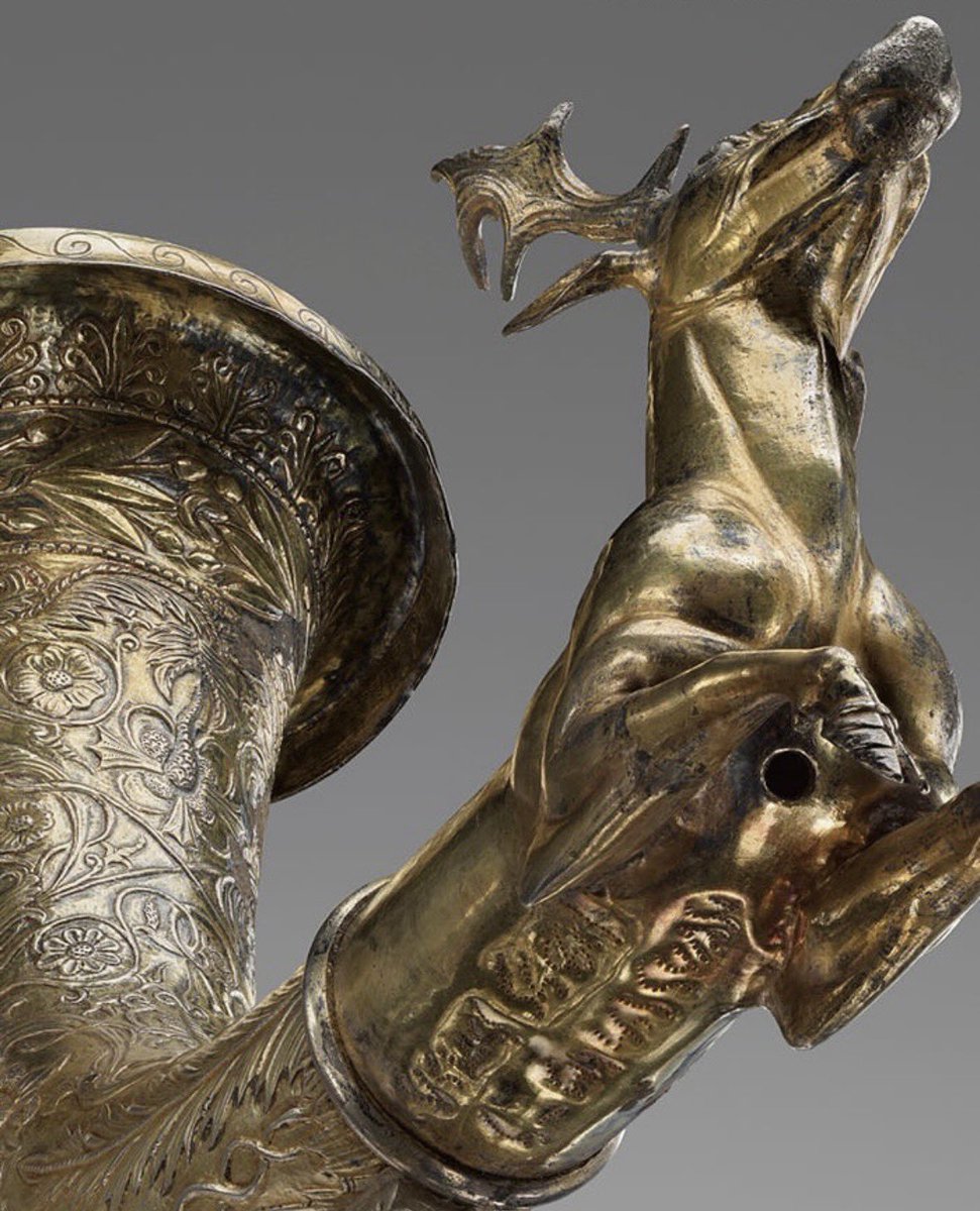 ایران نامه tweet media