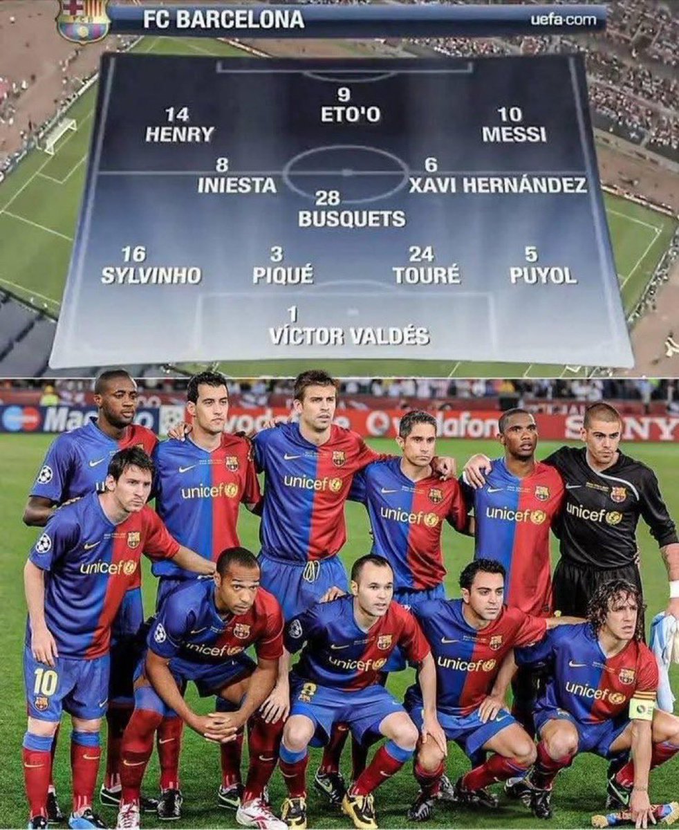 ساخر tweet media