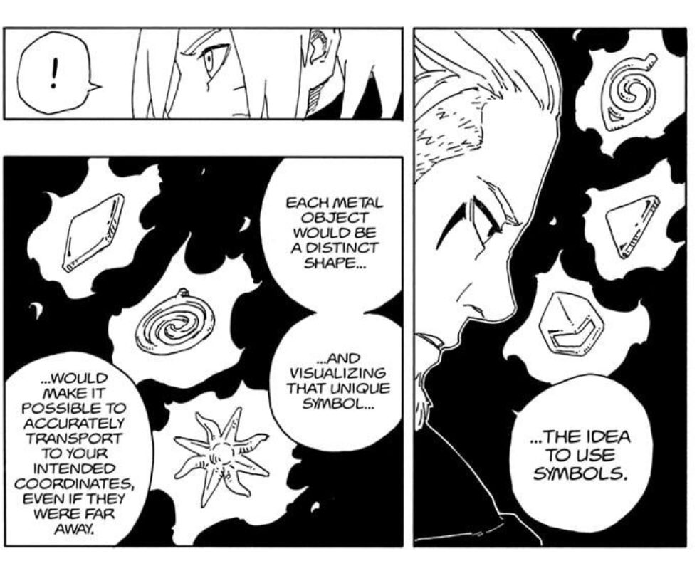 Feda 👾 tweet media