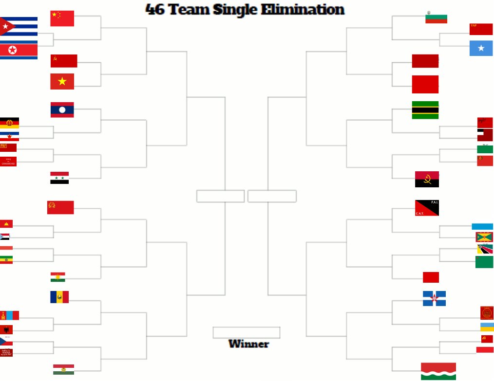 The Poll Pot tweet media