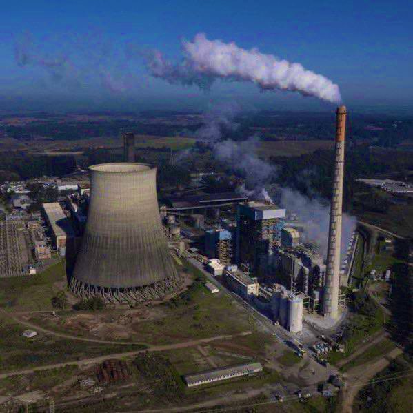 SPACE LIBERDADE  tweet media