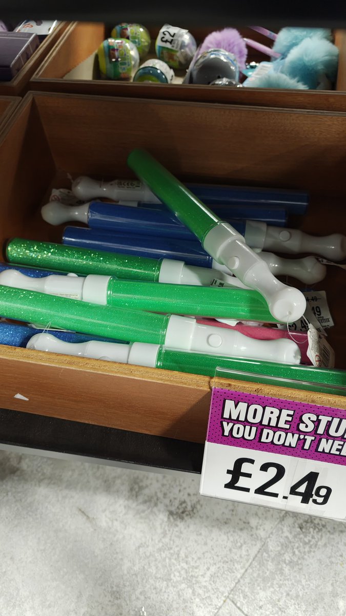 ˚₊‧꒰ა ୨ 星詠み ୧ ໒꒱ ‧₊˚ ☄️💐 tweet media