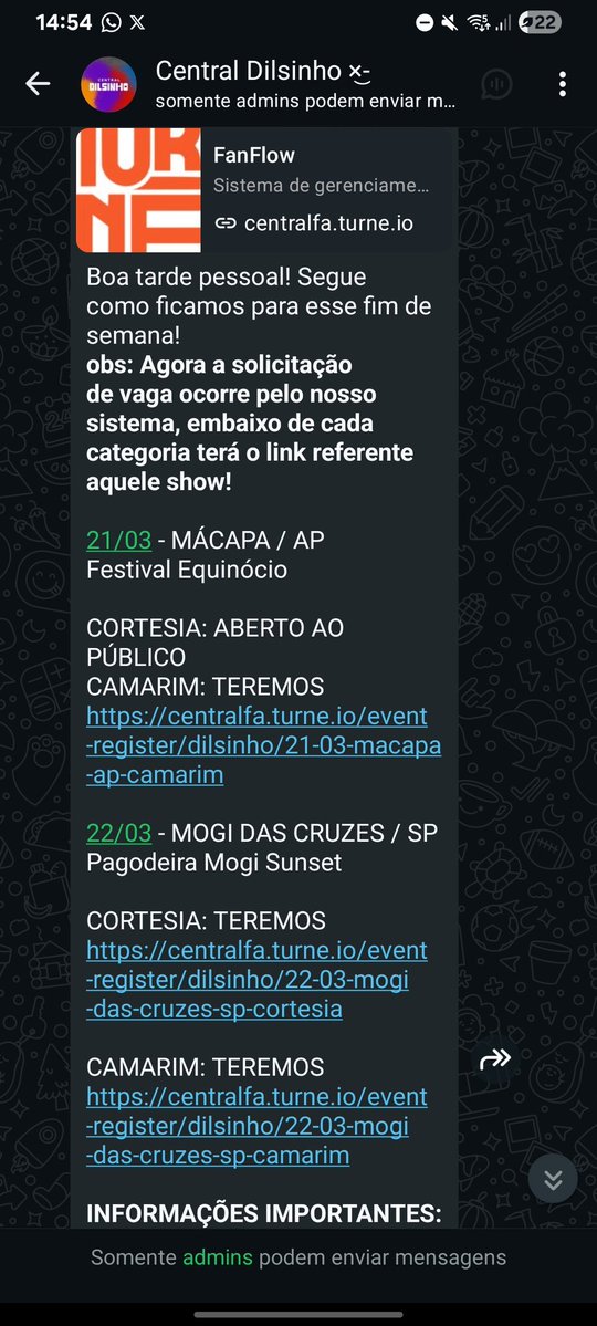 ane 🇾🇪 tweet media