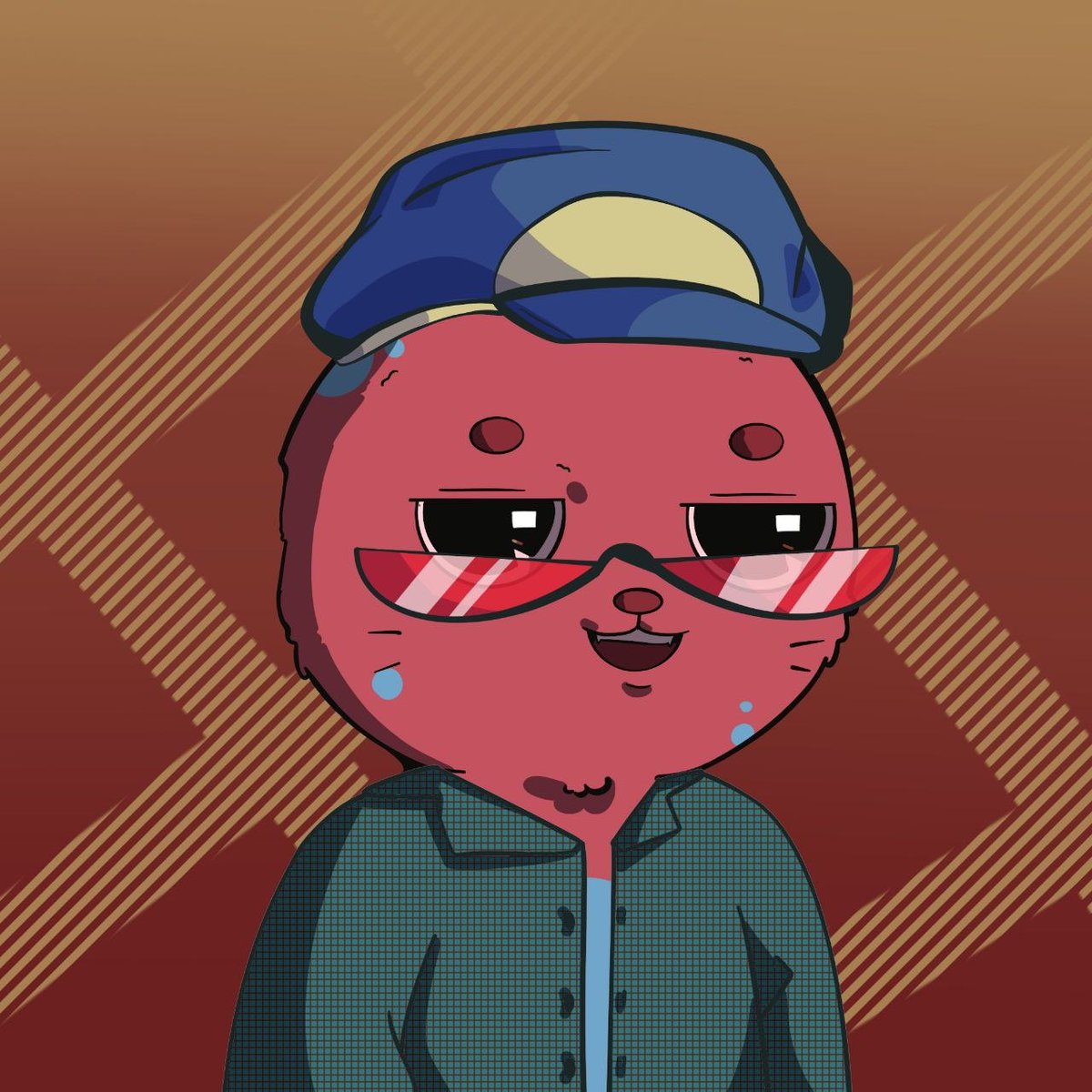 Temponyan tweet media