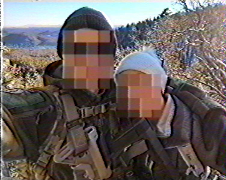 TheDoomerTapes tweet media