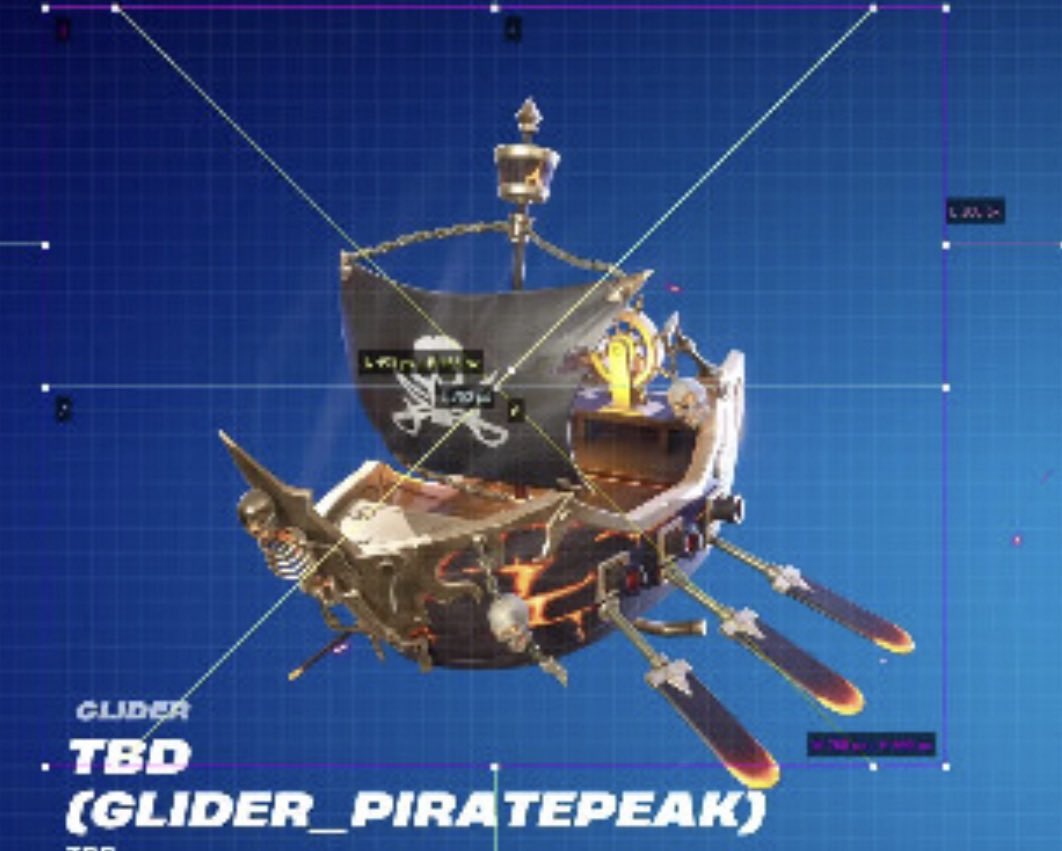 BΞΛTZZ tweet media