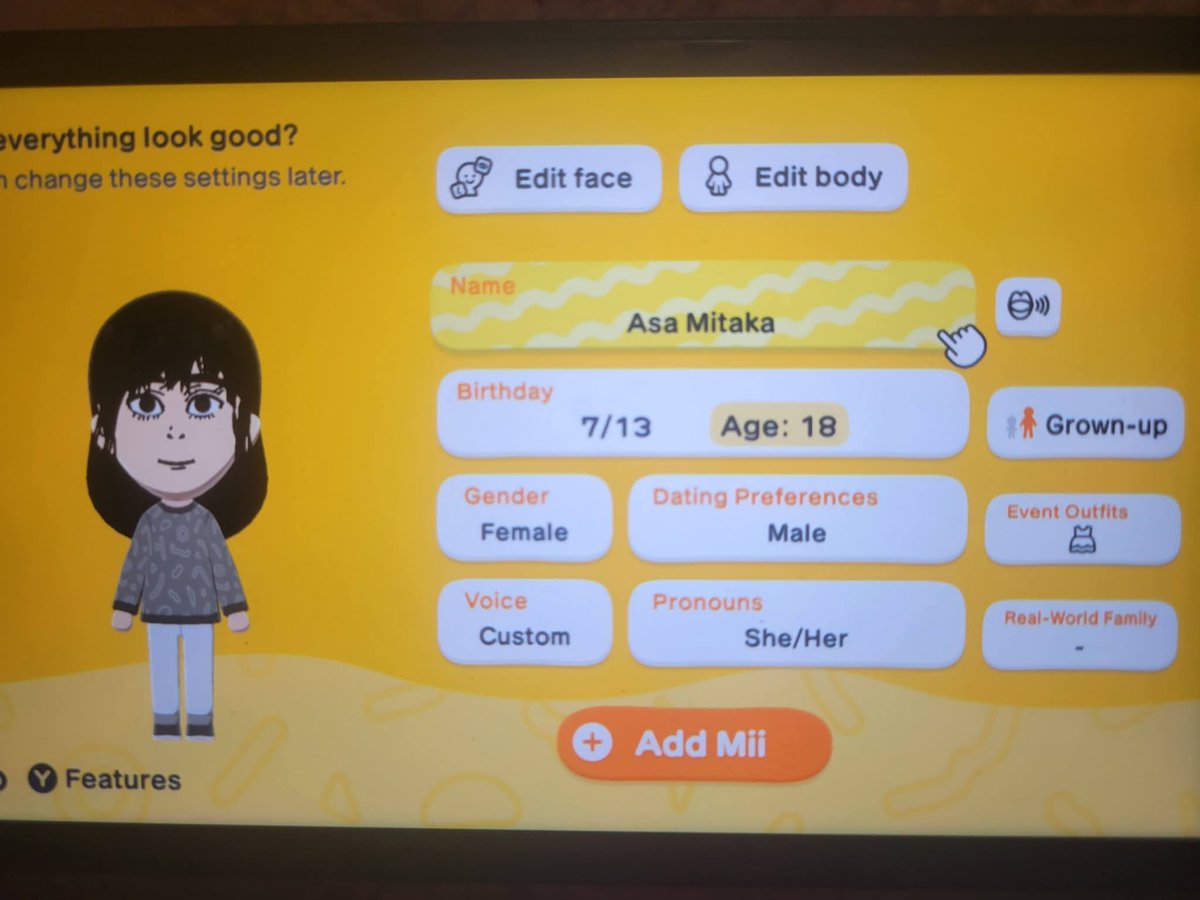 KimmiDoodles tweet media