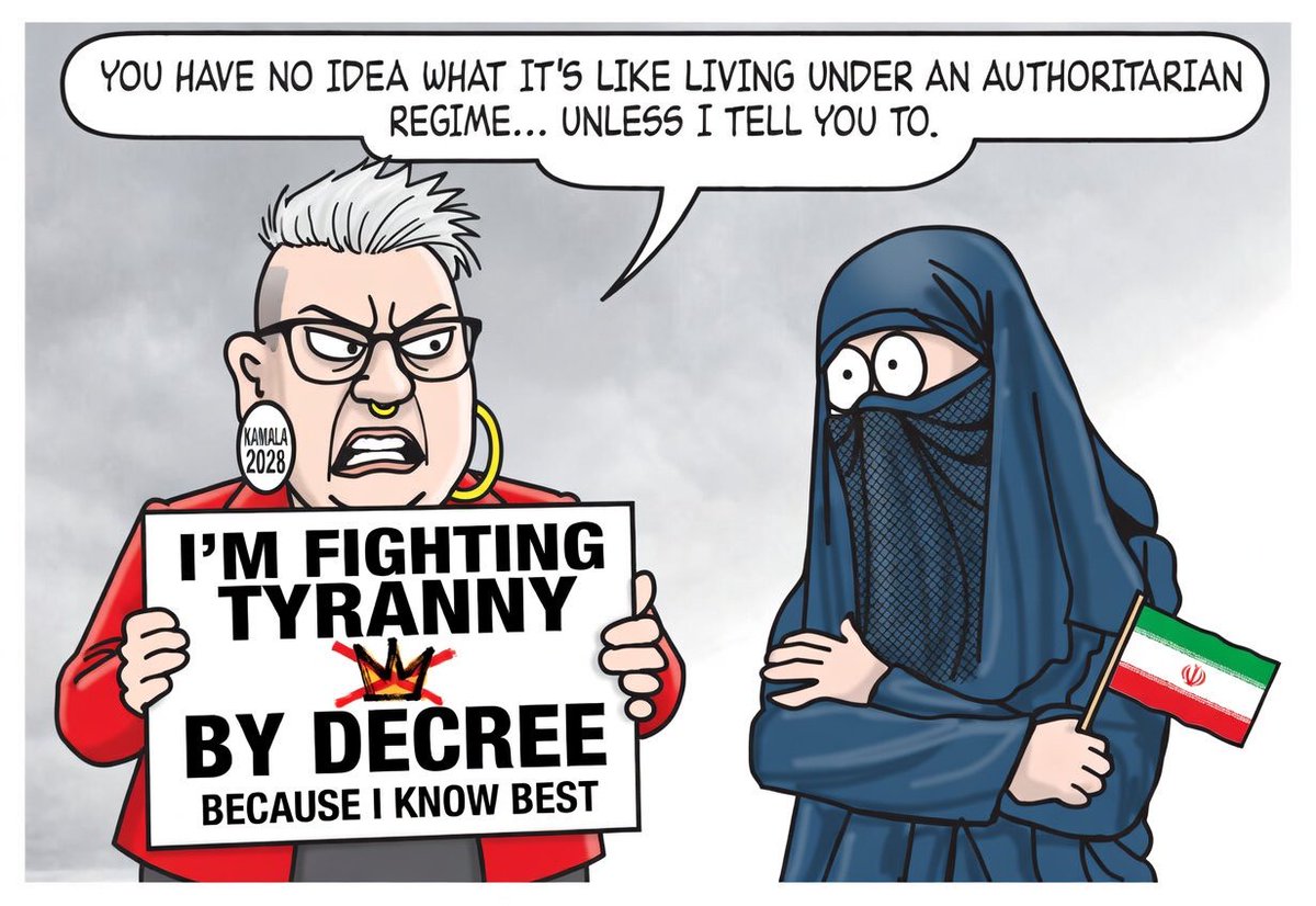 ⚽ Gary Davis 🦁⚽ tweet media