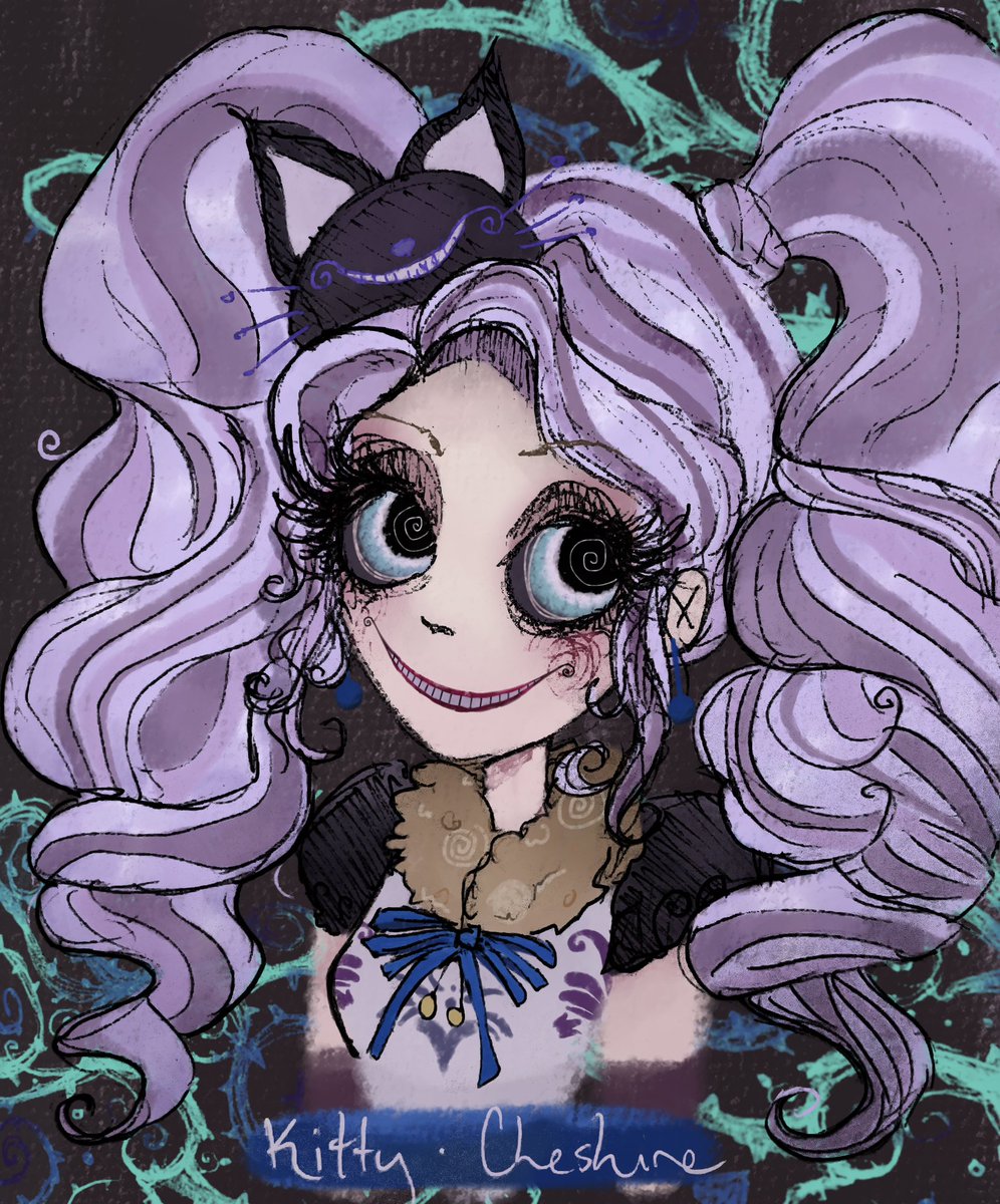 mimikins ξξ _⊗` tweet media