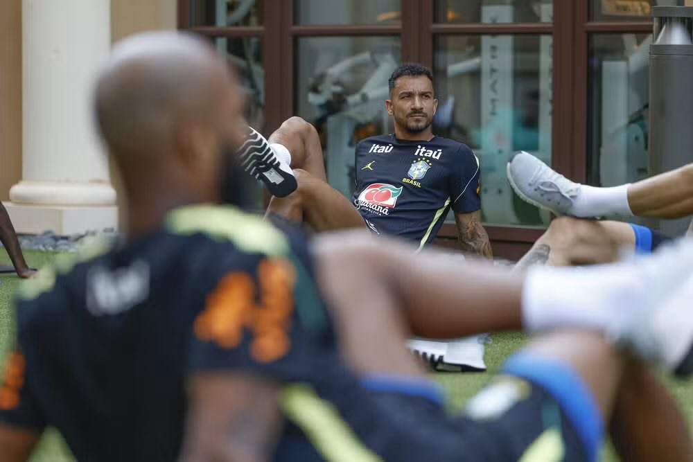 Planeta do Futebol 🌎 tweet media