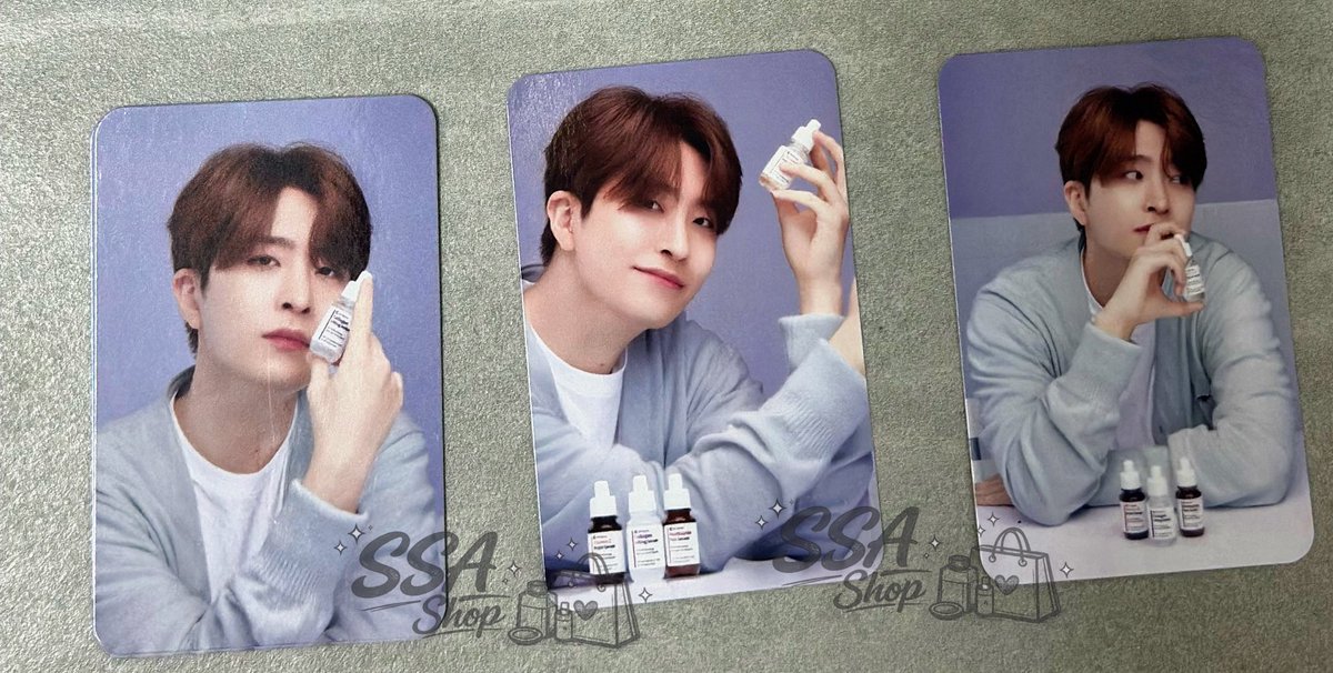 Beebie_CYJ🦦𝄐🌙(Agency&Marketing ศัลยกรรมเกาหลี) tweet media