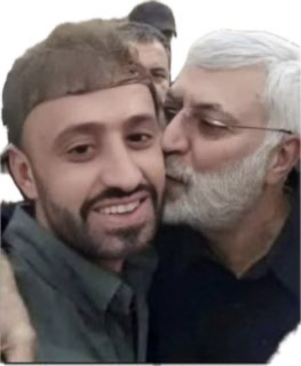 عنبسة | 🐅 tweet media