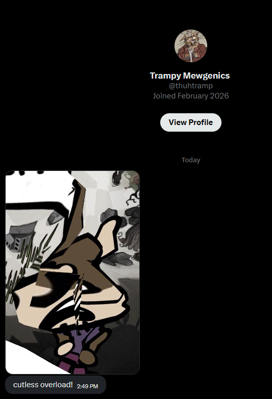 thanks twin.,.
#mewgenics