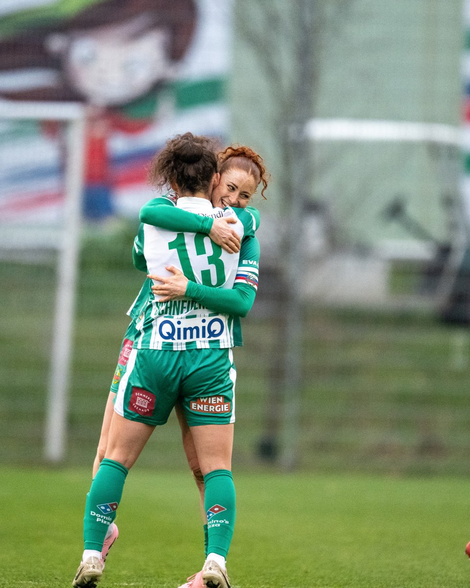 SK Rapid tweet media