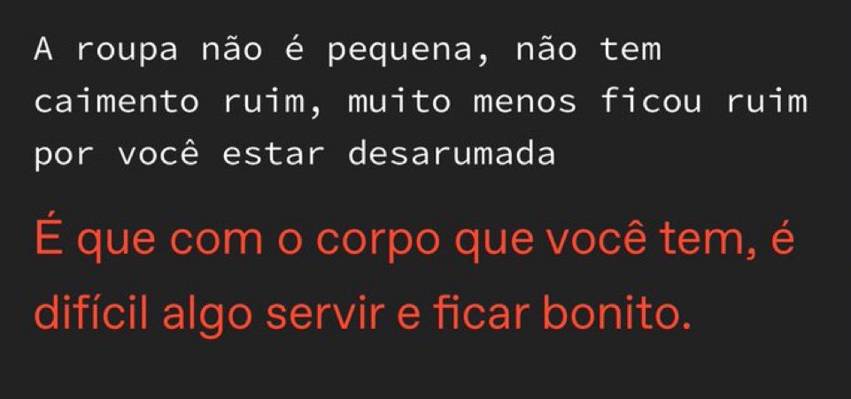 cecília tweet media