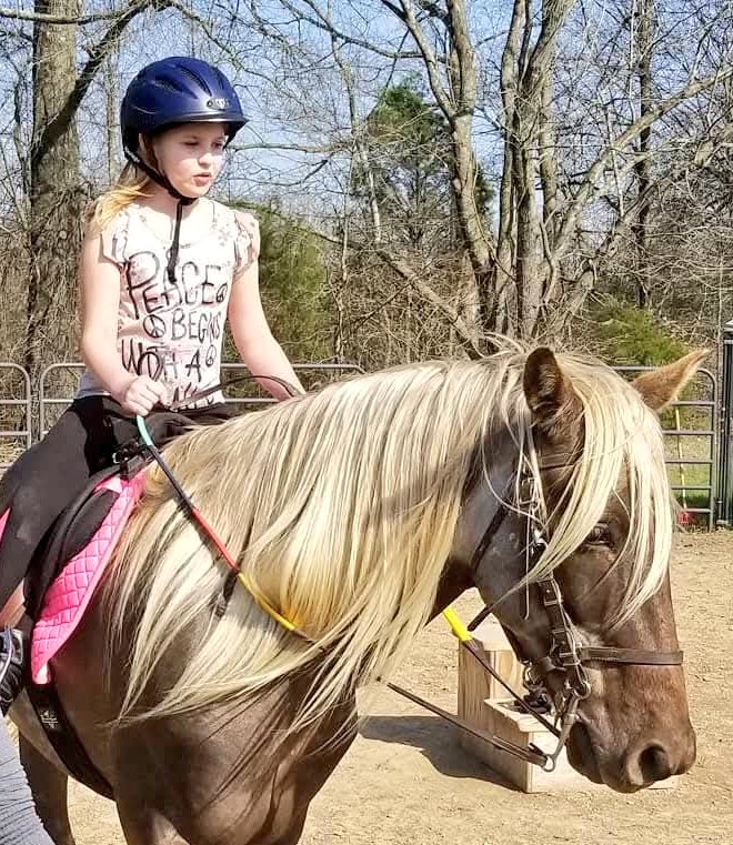 DIEGO RANCH INC 🇺🇸 tweet media