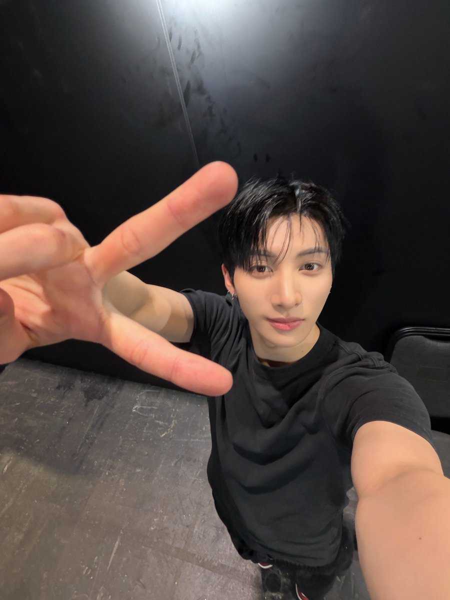 🫧 NexZ SpacE 𐀔 tweet media