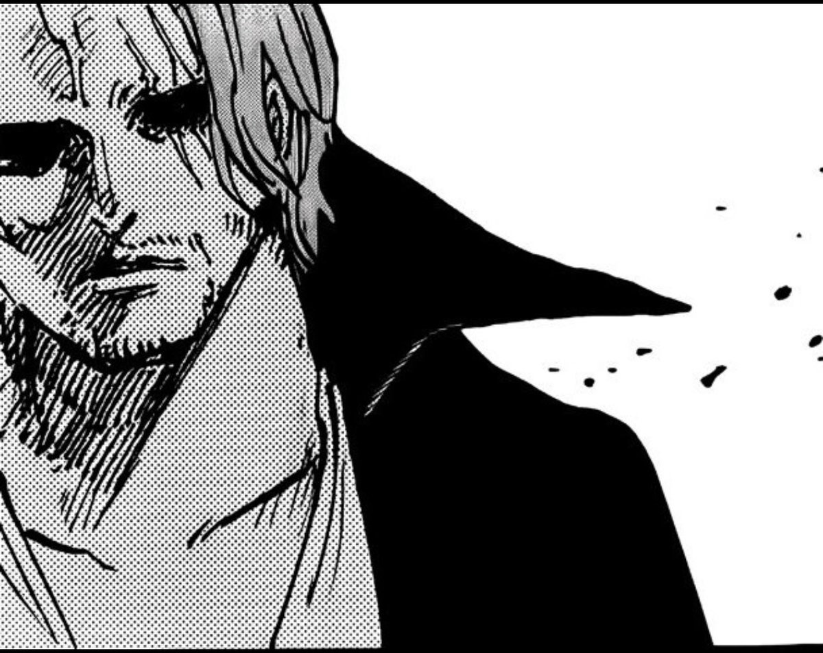 عبدالوهاب tweet media