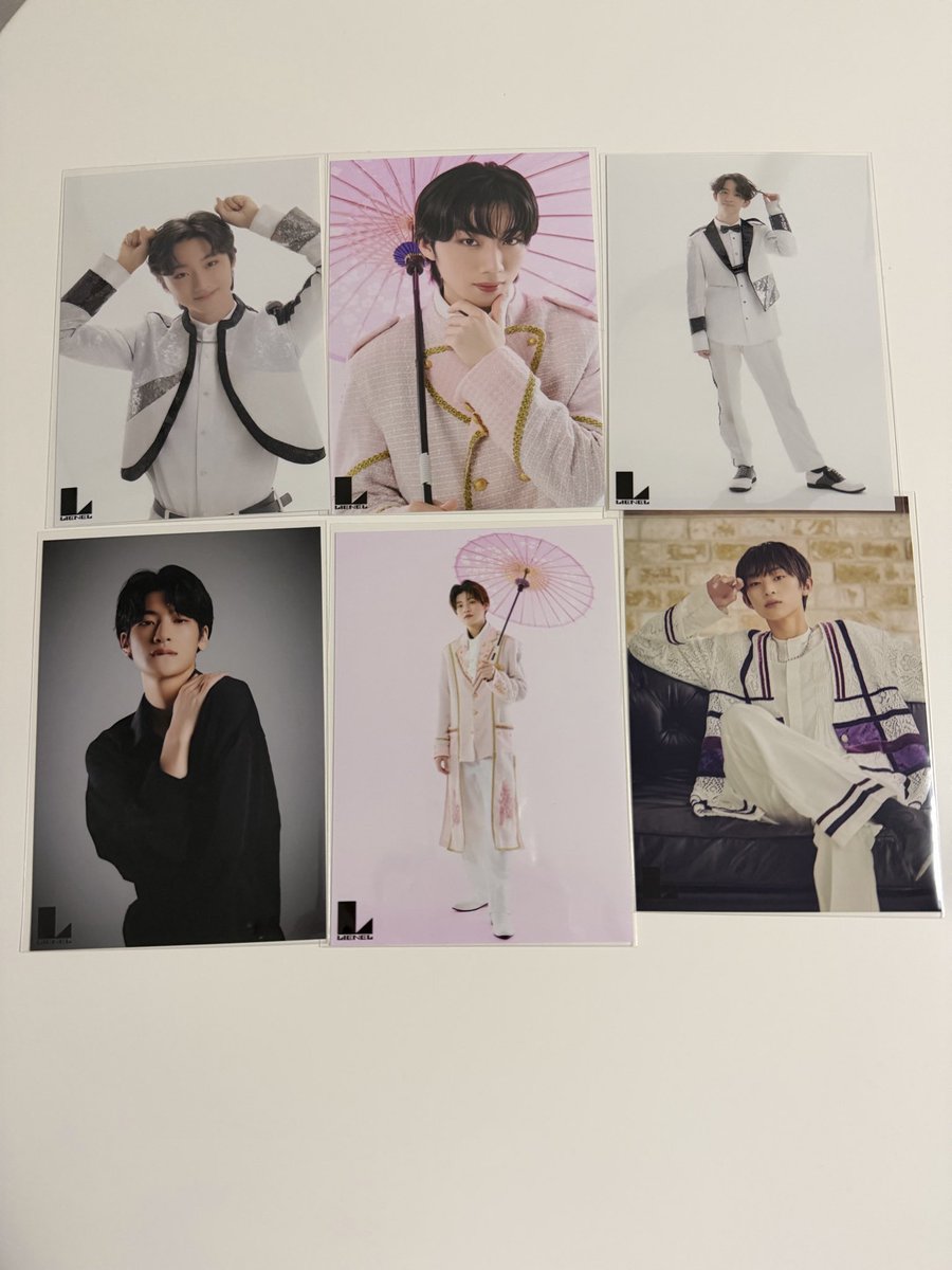 取引𓂃🎀𓈒𓏸 tweet media