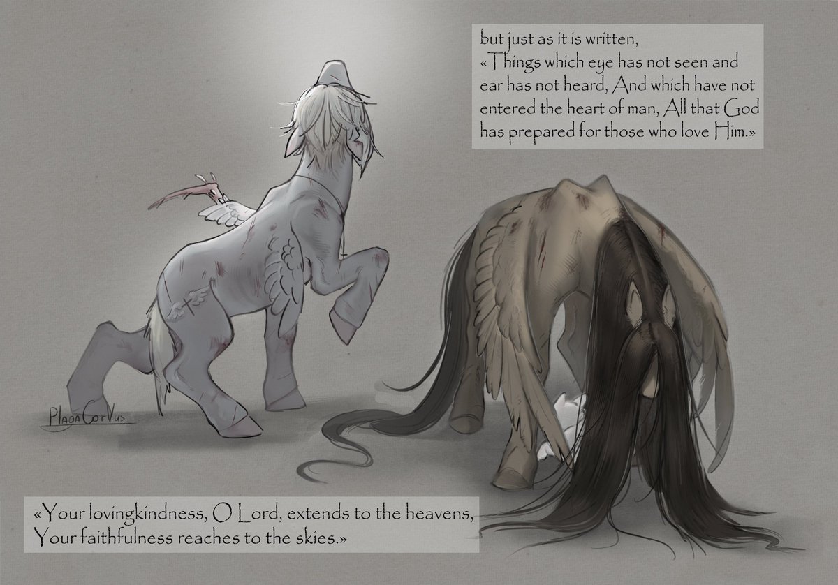 Plaga Corvus tweet media