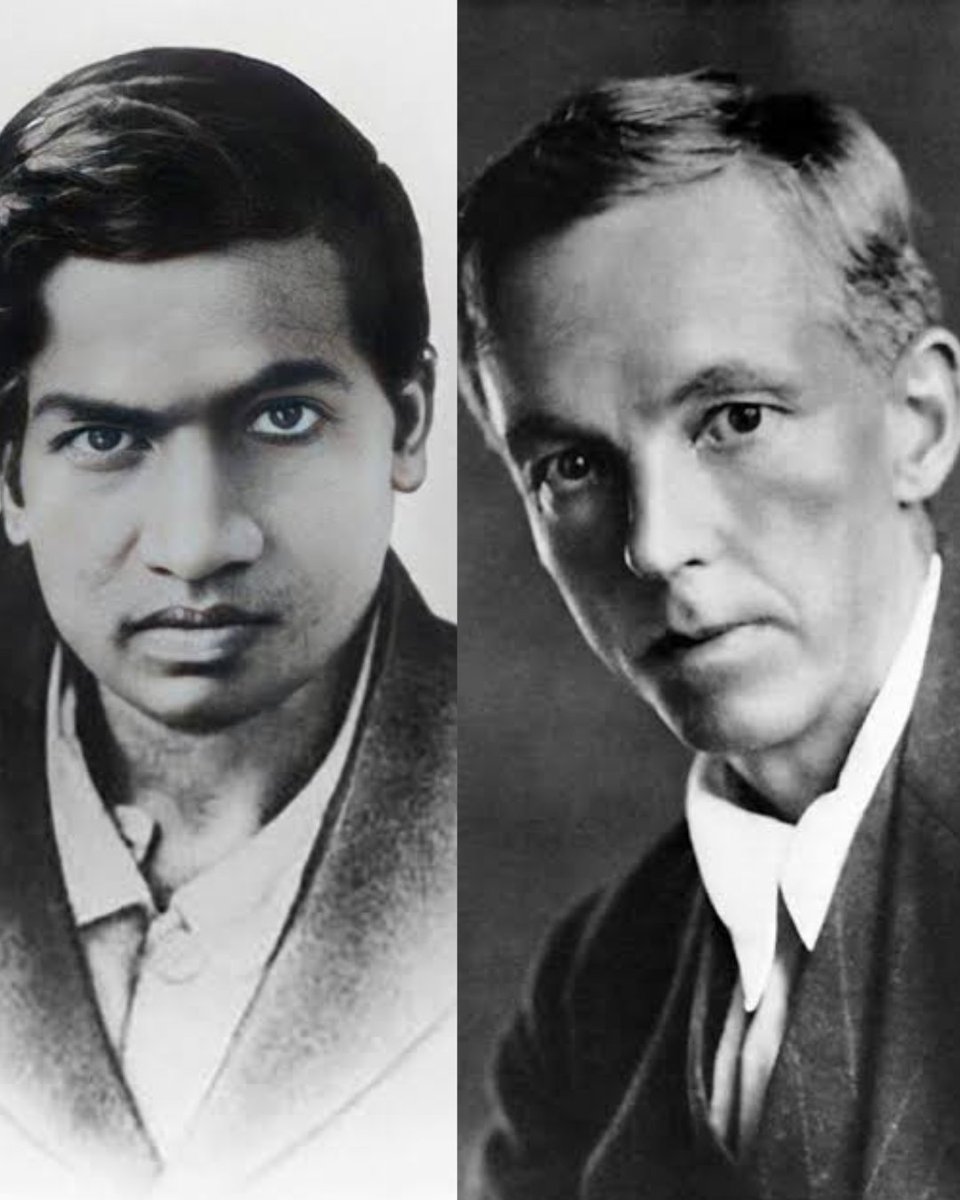 Math Files tweet media