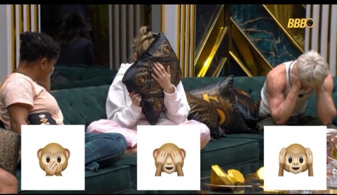 Day🇧🇷❤️🌵🥂🧙♀️🐉 tweet media