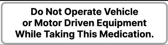 BigRick_1's tweet image. DUI means Driving Under the Influence. 
DWI means Driving While Intoxicated. 

You can get a DUI if you are taking Opiates for non-acute (Chronic) pain as Woods is.