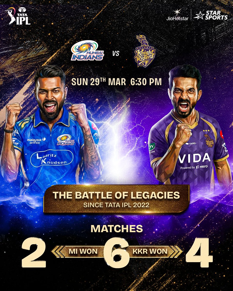 Star Sports tweet media
