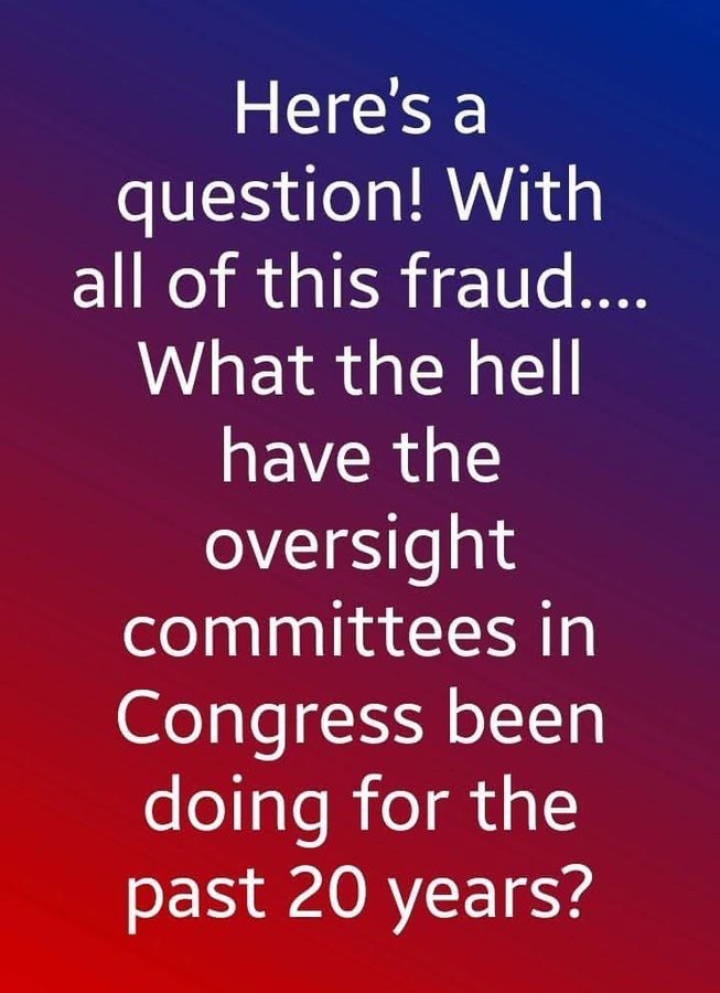 DKS🇺🇸🇺🇸🇺🇲 tweet media