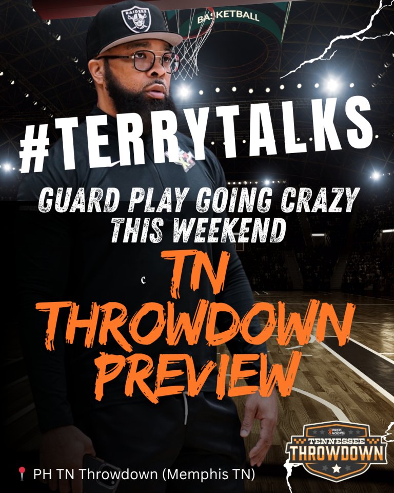 Prep Hoops Alabama tweet media