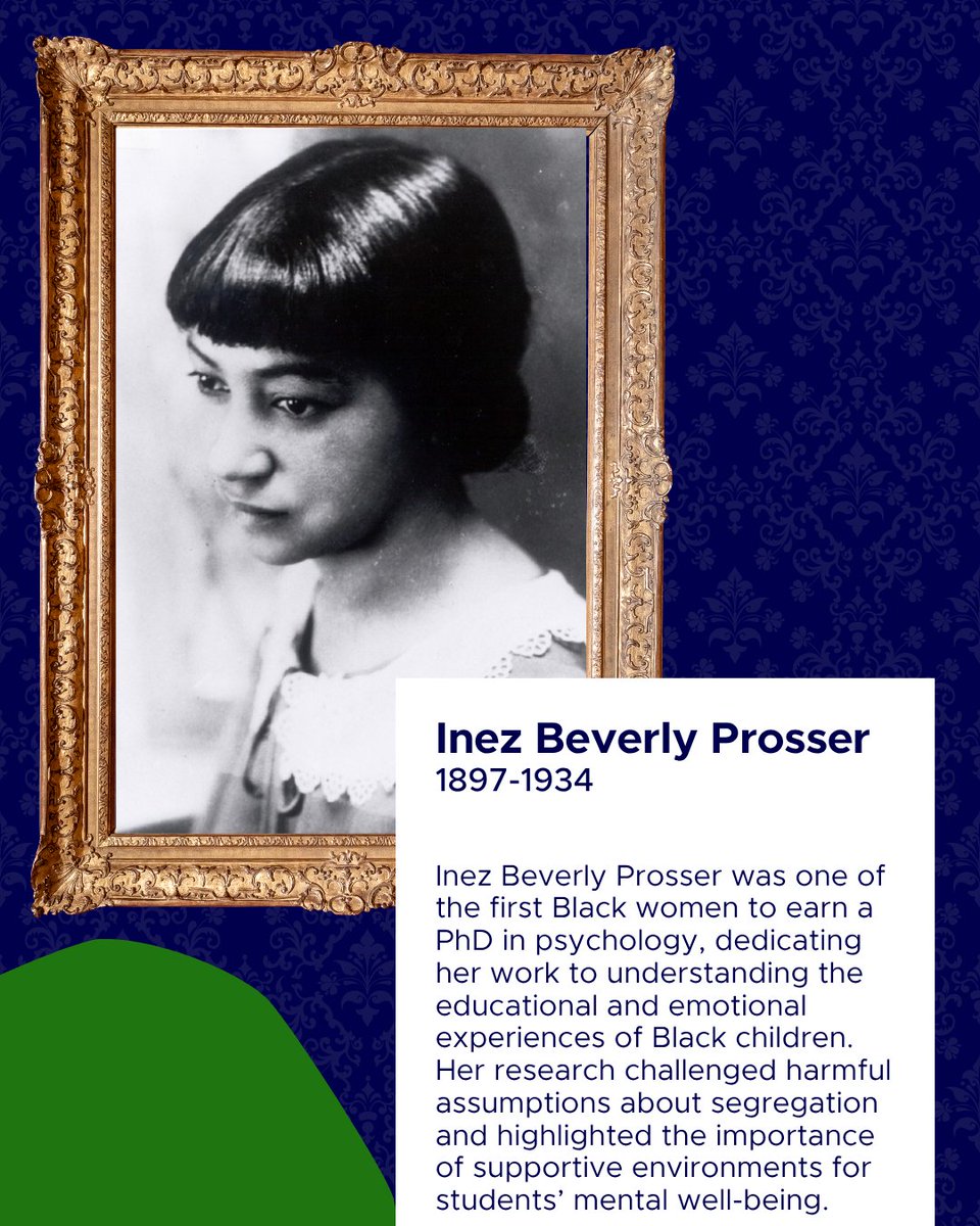 inseparable tweet media