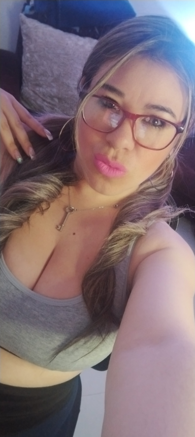 Mrs Ayten tweet media