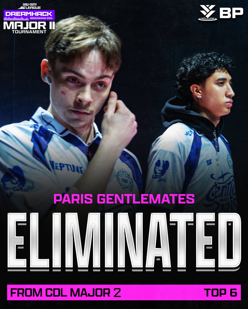 Breaking Point tweet media